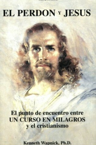 Cover of El Perdon y Jesus