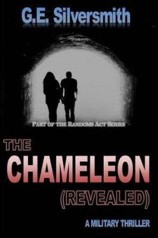 Cover of The Chameleon Revealed