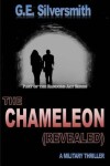 Book cover for The Chameleon Revealed