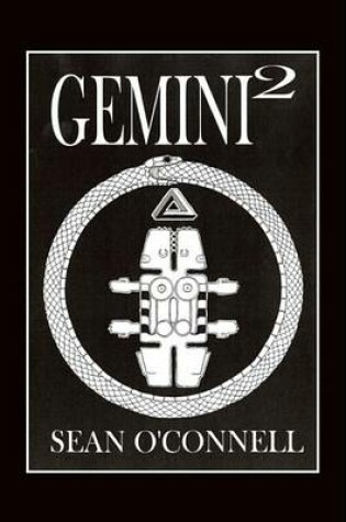 Cover of Gemini