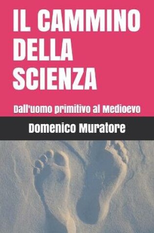 Cover of Il Cammino Della Scienza