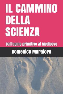 Book cover for Il Cammino Della Scienza