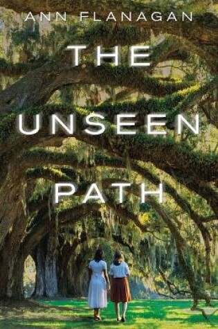 Cover of The Unseen Path