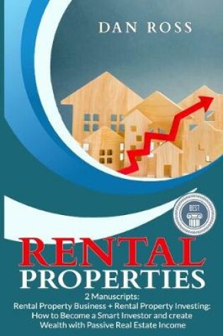 Cover of Rental Properties