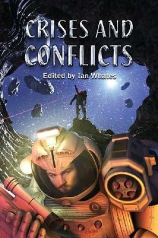 Cover of Crises and Conflicts