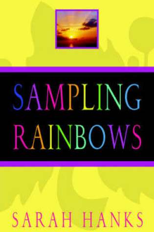 Cover of Sampling Rainbows