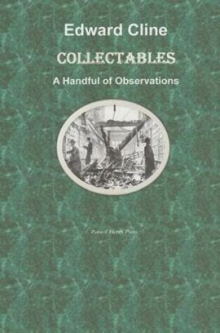 Cover of Collectables