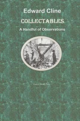 Book cover for Collectables