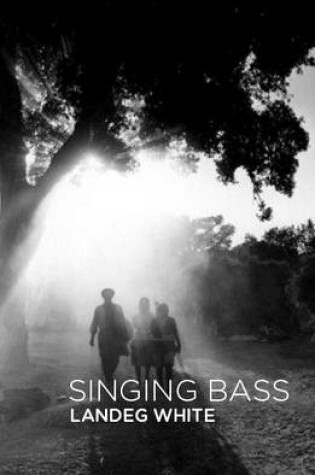 Cover of Singing Bass