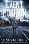 Book cover for Event Horizon