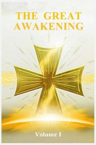 Cover of The Great Awakening