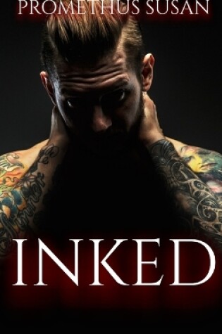 Cover of Inked