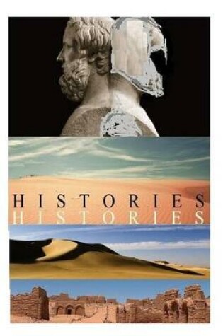 Cover of Histories