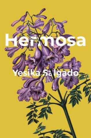 Cover of Hermosa