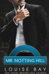 Book cover for Mr. Notting Hill