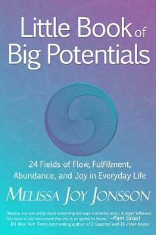 Cover of Little Book of Big Potentials