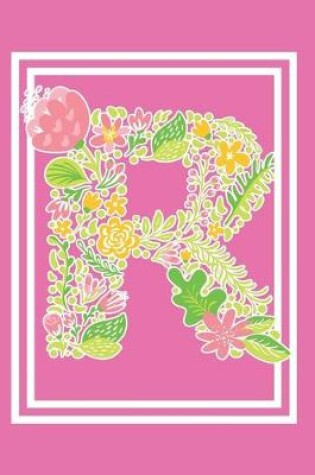 Cover of R