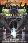 Book cover for Darkside NE