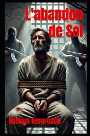 Cover of L'abandon de Soi