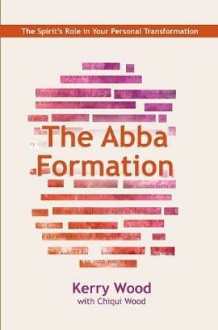 Cover of The Abba Formation