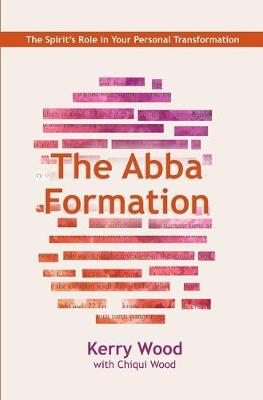 Cover of The Abba Formation