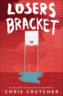 Cover of Losers Bracket