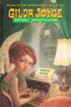 Book cover for Gilda Joyce, Psychic Investigator