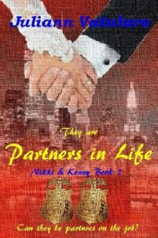 Cover of Partners in Life