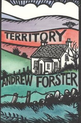 Cover of Territory