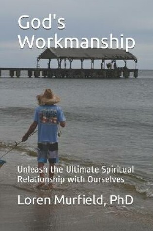 Cover of God's Workmanship