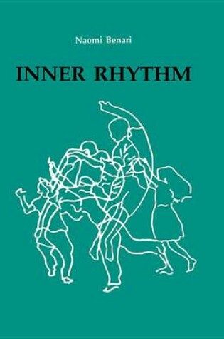 Cover of Inner Rhythm