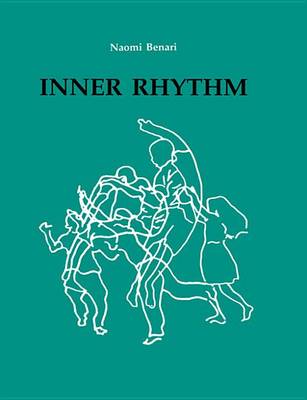 Book cover for Inner Rhythm