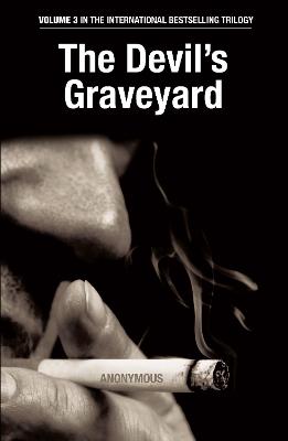 Cover of The Devil's Graveyard