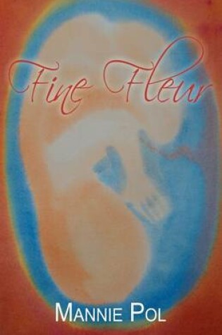 Cover of Fine Fleur