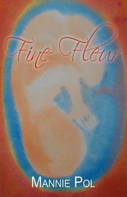 Cover of Fine Fleur