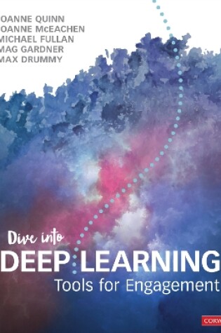 Cover of Dive Into Deep Learning