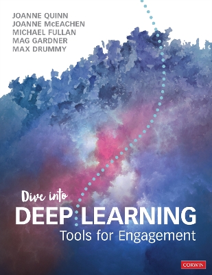Book cover for Dive Into Deep Learning