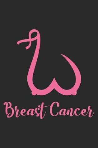 Cover of Breast Cancer