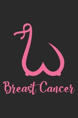 Book cover for Breast Cancer