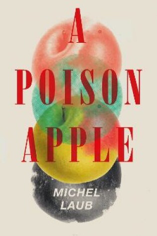 Cover of A Poison Apple