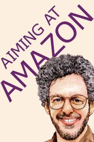 Cover of Aiming at Amazon