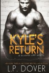 Book cover for Kyle's Return