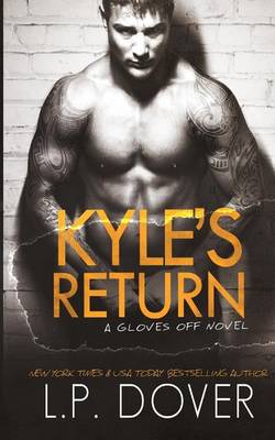Book cover for Kyle's Return