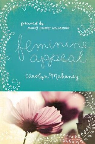 Cover of Feminine Appeal