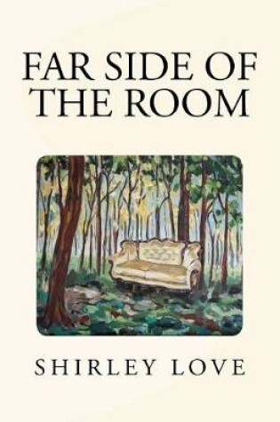 Cover of Far Side of the Room