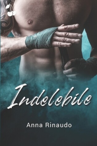 Cover of Indelebile