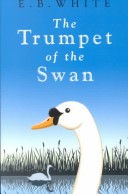 Cover of The Trumpet of the Swan