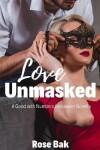 Book cover for Love Unmasked