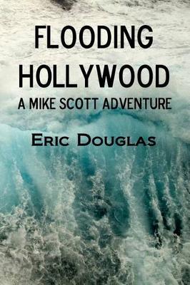 Book cover for Flooding Hollywood