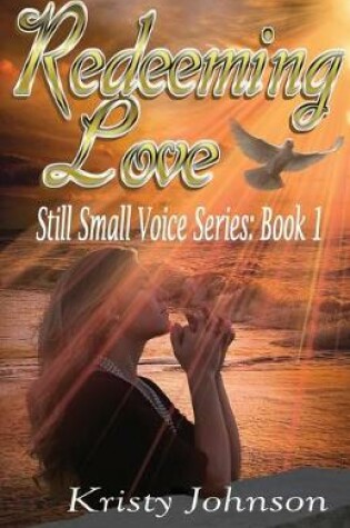 Cover of Redeeming Love